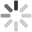 S�kning p�g�r...